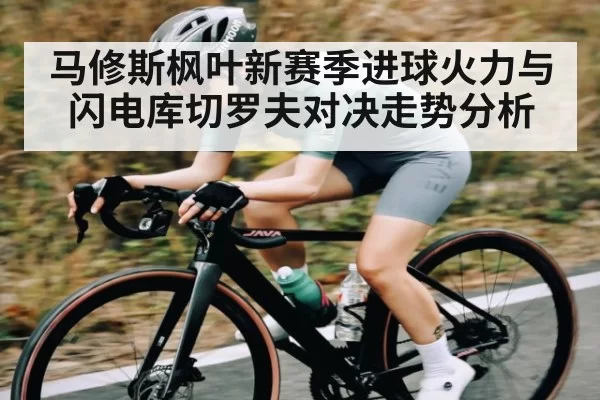 马修斯枫叶新赛季进球火力与闪电库切罗夫对决走势分析